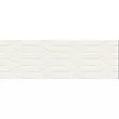 Kép 1/2 - NIGHTWISH Bianco Struktúra B matt falburkoló 25x75x0,9 cm