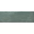 Kép 1/2 - NIGHTWISH Navy Green Struktúra matt falburkoló 25x75x0,9 cm
