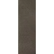 Kép 1/2 - Noisy Whisper Antracit falburkoló dekor 39,8x119,8x1,1 cm