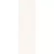Kép 1/2 - Noisy Whisper White falburkoló dekor 39,8x119,8x1,1 cm