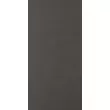 Kép 1/2 - Rockstone Grafit matt padlóburkoló 29,8x59,8x0,9 cm
