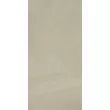 Kép 1/2 - Rockstone Grys matt padlóburkoló 29,8x59,8x0,9 cm