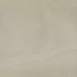 Kép 1/2 - Rockstone Grys matt padlóburkoló 59,8x59,8x0,9 cm