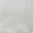Kép 1/2 - SCRATCH Bianco matt padlóburkoló 59,8x59,8x0,8 cm