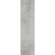 Kép 1/2 - SCRATCH Grys matt lépcsőlap 29,8x119,8x1 cm