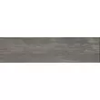 Kép 1/2 - Sherwood Grys padlóburkoló 29,5x119,5x2 cm