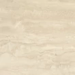 Kép 1/2 - SILENCE Beige matt padlóburkoló 59,8x59,8x0,9 cm