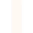 Kép 1/2 - Sleeping Beatuy White Matt falburkoló 39,8x119,8x1,1 cm
