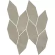 Kép 1/2 - SMOOTHSTONE Beige Satin mozaik padlóburkoló 22,3x29,8x0,95 cm