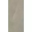 Kép 1/2 - SMOOTHSTONE Beige Satin padlóburkoló 59,8x119,8x1 cm