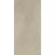 Kép 1/2 - SMOOTHSTONE Bianco Satin padlóburkoló 59,8x119,8x1 cm