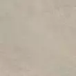 Kép 1/2 - SMOOTHSTONE Bianco Satin padlóburkoló 59,8x59,8x0,9 cm
