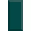 Kép 1/2 - TAMOE Verde falburkoló 9,8x19,8 cm