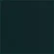 Kép 1/2 - URBAN COLOURS Green falburkoló 19,8x19,8x0,65 cm