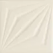 Kép 1/2 - URBAN COLOURS Perla Struktura A falburkoló 19,8x19,8x0,8 cm