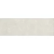 Kép 1/2 - WOODSKIN Grys falburkoló 29,8x89,8x0,9 cm