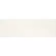 Kép 1/2 - WOODSKIN Bianco Struktura B falburkoló 29,8x89,8x0,9 cm