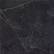 Kép 1/2 - Barro Nero matt padlóburkoló 89,8x89,8x0,9 cm