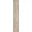 Kép 1/2 - Heartwood  Cardamon Struktura matt padlóburkoló 19,8x119,8x0,9 cm