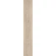 Kép 1/2 - Heartwood  Latte Struktura matt padlóburkoló 19,8x119,8x0,9 cm