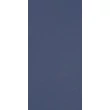 Kép 1/2 - Neve Creative Dark Blue falburkoló 9,8x19,8x6,5 cm