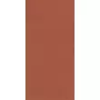 Kép 1/2 - Neve Creative Terrakotta falburkoló 9,8x19,8x6,5 cm