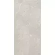 Kép 1/2 - SUNNYDUST Light Grys matt padlóburkoló 59,8x119,8x0,9 cm