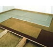 Kép 3/3 - Rockwool Steprock HD lépéshang-szigetelő kőzetgyapot lemez 20x600x1000 mm