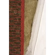 Kép 3/3 - Rockwool Frontrock Max E (Frontrock Super) Homlokzati hőszigetelő lemez 180x600x1000 mm