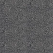 Kép 1/5 - Semmelrock ECOgreen térkő antracit (20x20x8cm)