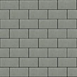 Kép 1/2 - Semmelrock CityGo  térkő  (20x10x4 cm) - szürke