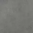 Kép 1/2 - Tubadzin All in White Grey padlóburkoló 59,8x59,8 cm