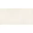 Kép 1/2 - Tubadzin Blinds White falburkoló 29,8x59,8 cm