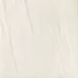 Kép 1/2 - Tubadzin Blinds White STR padlóburkoló 44,8x44,8 cm