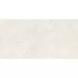 Kép 1/2 - Arté Chic Stone White falburkoló 30,8x60,8 cm