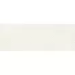 Kép 1/2 - Tubadzin Coma White Dekor falburkoló  32,8x89,8 cm