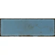 Kép 1/2 - Tubadzin Curio Blue Mix STR B falburkoló dekor 7,8x23,7 cm