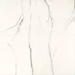 Kép 1/2 - Arté Floris White padlóburkoló 59,8x59,8 cm