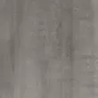 Kép 1/2 - Tubadzin Grunge Taupe LAP padlóburkoló  59,8x59,8 cm
