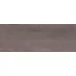 Kép 1/2 - Tubadzin Grunge Taupe falburkoló  32,8x89,8 cm