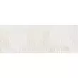 Kép 1/2 - Tubadzin Grunge White STR falburkoló dekor 32,8x89,8 cm