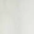 Kép 1/2 - Tubadzin Grunge White Mat padlóburkoló  59,8x59,8 cm