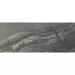 Kép 1/2 - Tubadzin Modern Basalt Black falburkoló  29,8x74,8 cm