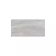 Kép 1/2 - Valore Quarzite Grigio padlóburkoló  30x60 cm