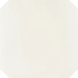 Kép 1/2 - Tubadzin Royal Place White LAP padlóburkoló 59,8x59,8 cm