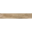 Kép 1/2 - Tubadzin Royal Place Wood STR padlóburkoló 19x119,8 cm