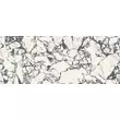 Kép 1/2 - Arté Senza Vein White Decor falburkoló dekor 29,8x74,8 cm