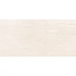 Kép 1/2 - Tubadzin Terraform STR falburkoló 29,8x59,8 cm