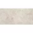 Kép 1/2 - Tubadzin Terraform Grey falburkoló 29,8x59,8 cm