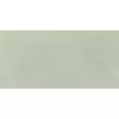 Kép 1/2 - Tubadzin Touch Mint falburkoló 29,8x59,8 cm